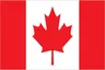 Drapeau Canada