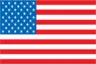 Drapeau États-Unis