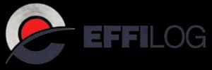 Effilog