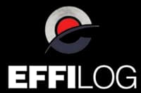 Effilog