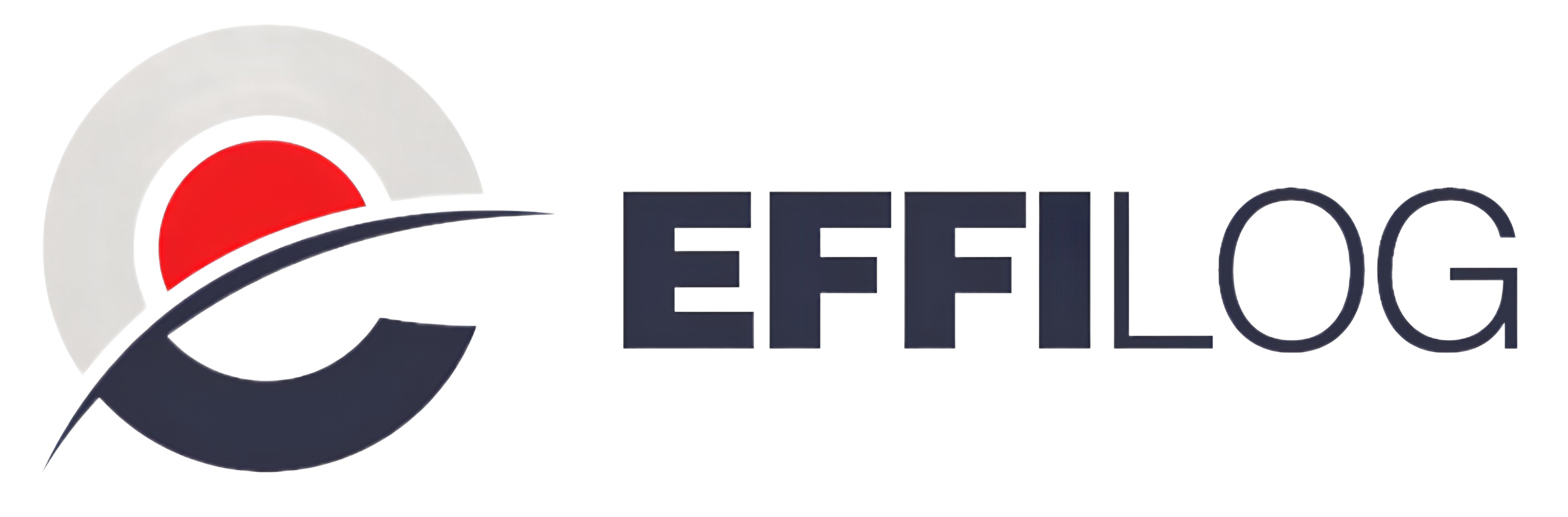 Effilog Logo